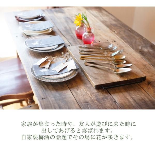 青梅 南高梅 無農薬 20Kgのお取り寄せ販売（通販）送料無料でお届け