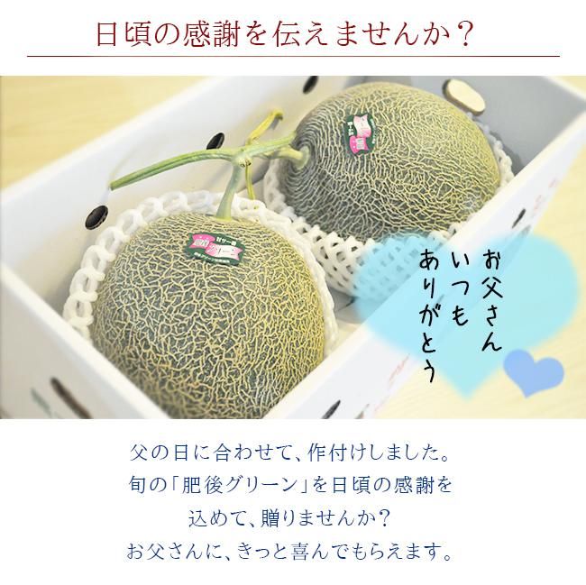 メロンのお取り寄せ販売(通販)父の日 お中元などのギフトに メロンのお取り寄せ販売(通販)父の日 お中元などのギフトに