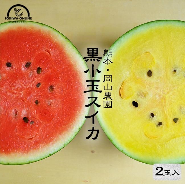 スイカのお取り寄せ販売(通販)父の日 お中元などのギフトに スイカのお取り寄せ販売(通販)父の日 お中元などのギフトに
