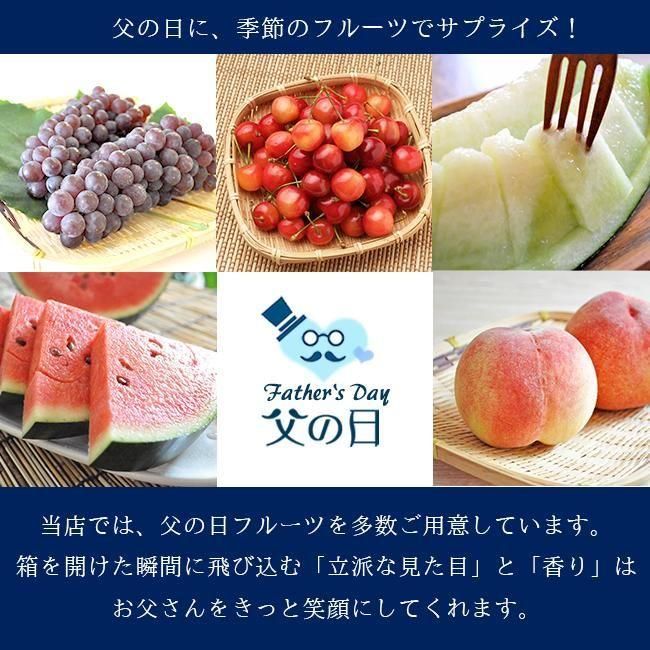 楽天市場】やさしい献立 すりおろし果実 ももとりんご 100g