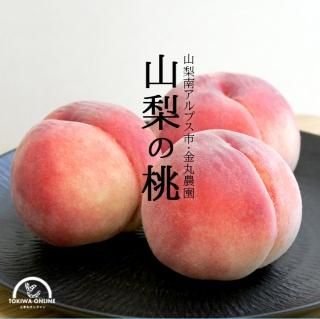  ʤĤä ץ 渵 ե 2kg 