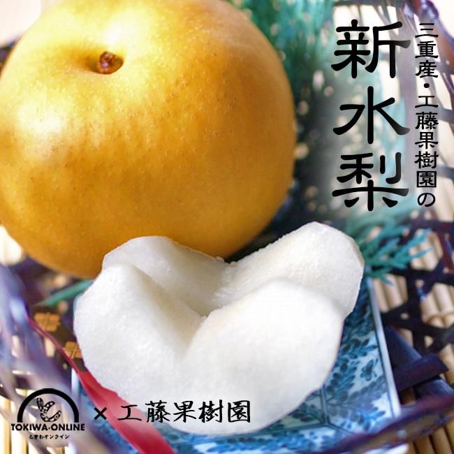 梨 新水梨のお取り寄せ販売 通販 ギフトにおすすめ 公式 ときわオンライン フルーツ果物のお取り寄せ通販 梨 新水梨のお取り寄せ販売 通販 ギフトにおすすめ 公式 ときわオンライン フルーツ果物のお取り寄せ通販