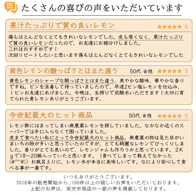 国産 無農薬 グリーンレモン 10kg グリーンジャンクション - 〈公式