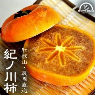  11154kg ꡼󥸥󥯥