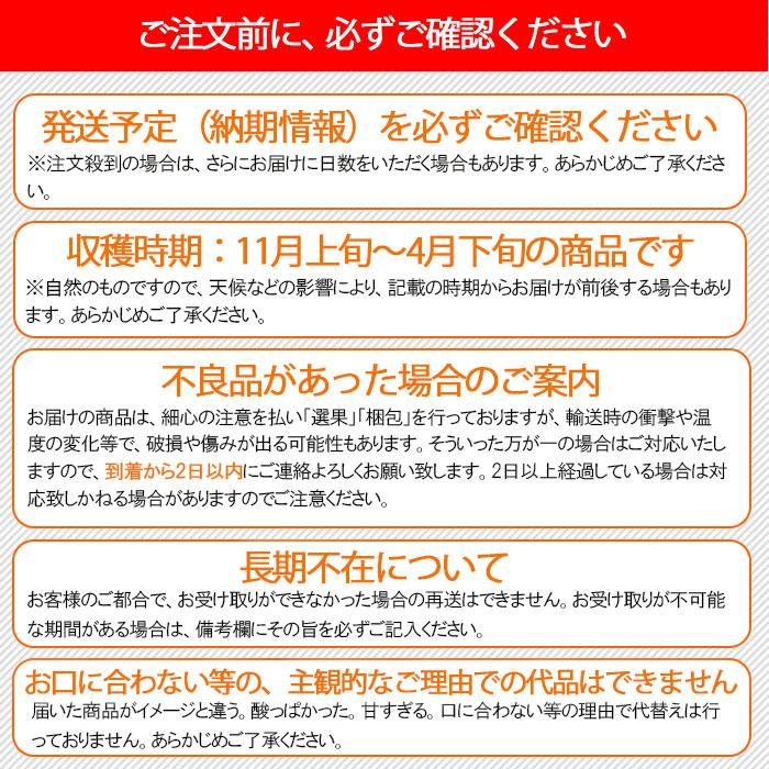 安納芋 訳あり 2s 3s 種子島 5kg 送料無料 小さい 安納いも 2S 種子島 送料無料 プチ 安納こがね 幻の芋 安納黄金 減農薬 低農薬 蜜芋 鹿児島 サツマイモ 日高農園 安納芋 訳あり 2s 3s 種子島 5kg 送料無料 小さい 安納いも 2S 種子島 送料無料 プチ 安納こがね 幻の芋 安納黄金 減農薬 低農薬 蜜芋 鹿児島 サツマイモ 日高農園