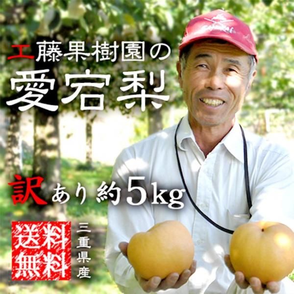    5kg ƣ̼