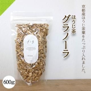 Ρ ۤ 600g fig