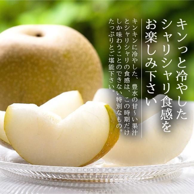 梨　豊水梨　家庭用　　80 楽天市場】家庭用 梨の通販