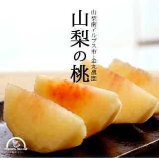   ץ ʤĤä 3kg 