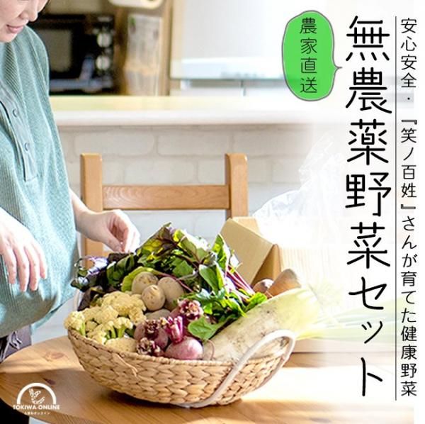 ̵ ڥå 10 Хɴ
