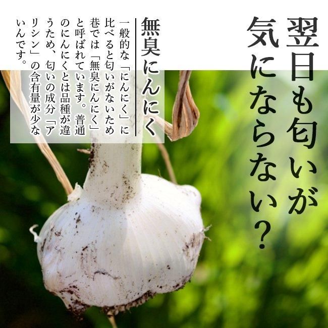 にんにく 長崎 無農薬 送料無料 ジャンボ 無農薬 長崎産 野菜 にんにく 長崎 無農薬 送料無料 ジャンボ 無農薬 長崎産 野菜