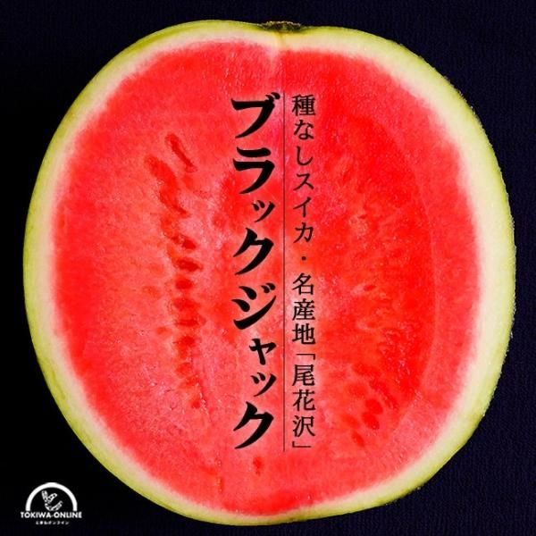  ʤ ֥åå  3L 7kg  餫