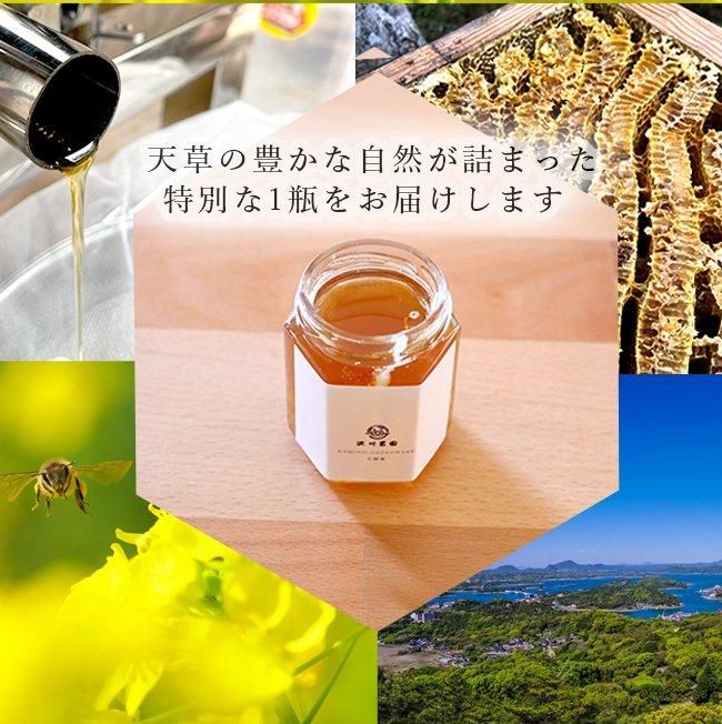 天然国産ハチミツ 希少な日本ミツバチが集めた 非加熱の純粋な 天然国産ハチミツ 希少な日本ミツバチが集めた 非加熱の純粋な