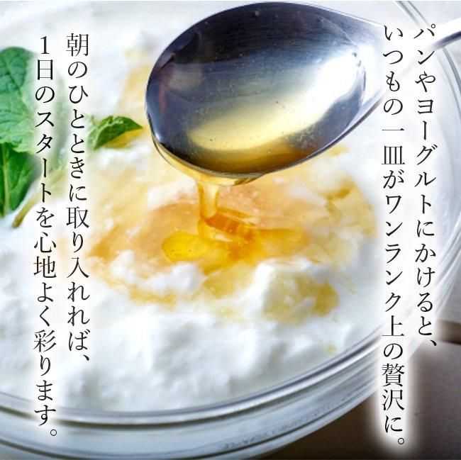 天然国産ハチミツ 希少な日本ミツバチが集めた 非加熱の純粋な 天然国産ハチミツ 希少な日本ミツバチが集めた 非加熱の純粋な
