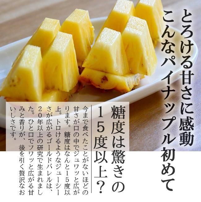 [特価セール] ゴールドバレル　農家直送　6〜７個セット 特価セール] ゴールドバレル 農家直送 6〜7個セット - メルカリ
