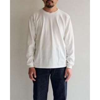【WASEW】CHECK ONE SHIRT トワイライトグレー　Lサイズ WASEW】CHECK ONE SHIRT トワイライトグレー Lサイズ