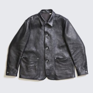 ADDICT CLOTHES JAPANSHEEPSKIN COVERALL (ץ󥫥С)