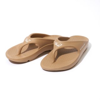 【COMFY OUTDOOR GARMENT】RECOVERY SANDAL (リカバリーサンダル)