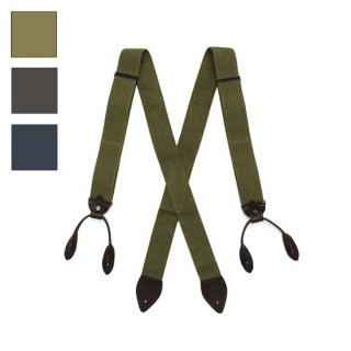 Nigel CabournUS ARMY SUSPENDER (USߡ ڥ)