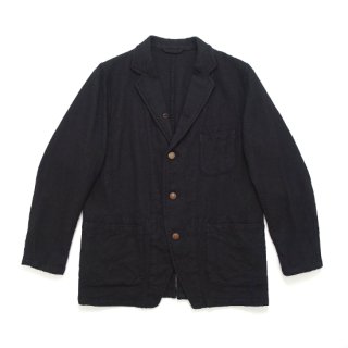 Nigel CabournHOSPITAL JACKET FULLING (ۥԥ른㥱å ե) 