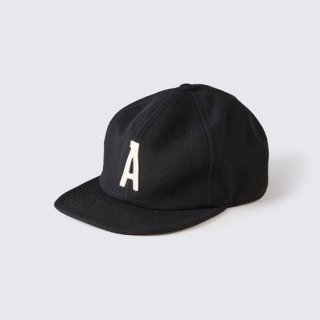 ADDICT CLOTHES JAPANCOTTON LINEN BB CAP (åȥͥ BBå)