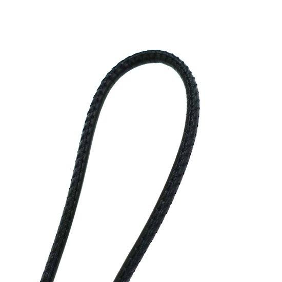OLD JOE】LEATHER STRING BELT (レザーストリングベルト) - 福井 OLD JOE】LEATHER STRING BELT (レザーストリングベルト) - 福井