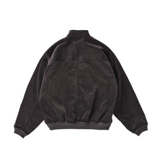 OLD JOE】PRINTED CORDS MOTORING JACKET (プリンテッドコーズ OLD JOE】PRINTED CORDS MOTORING JACKET (プリンテッドコーズ