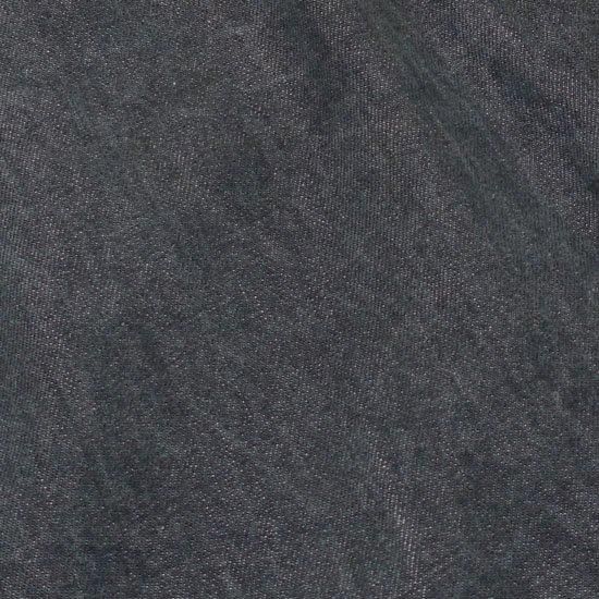 OLD JOE】FLAT-BACK JEAN TROUSER OLD JOE】FLAT-BACK JEAN TROUSER