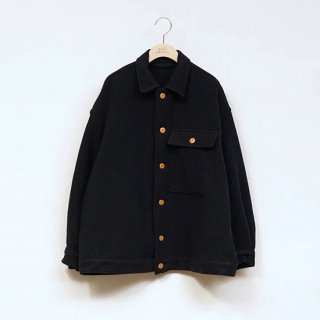 Nigel CabournFRENCH WORK SHORT JK (ե 硼ȥ㥱å)