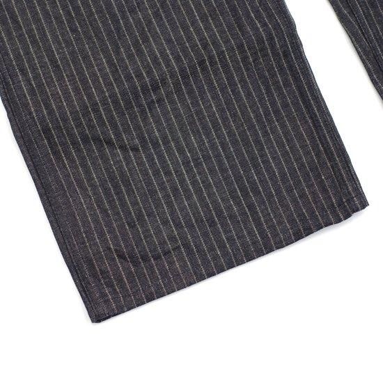 Nigel Cabourn】40s FRENCH WORK PANT (40年代 フレンチワーク Nigel Cabourn】40s FRENCH WORK PANT (40年代 フレンチワーク