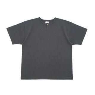 SOURCE ARCHIVESDARU S/S ( 硼ȥ꡼)