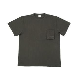 SOURCE ARCHIVESBASIC POKET T (١åݥåT)