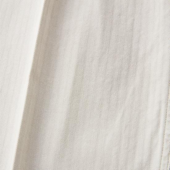OLD JOE パティーナヘリンボーンギャザリングトラウザー 未使用 タグ付き OLD JOE】PATINA HERRINGBONE GATHERING TROUSER (パティーナ