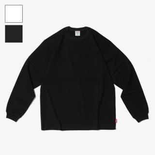 福井のSHOP『Legrow（リグロー）』の「LOST CONTROL（ロスト