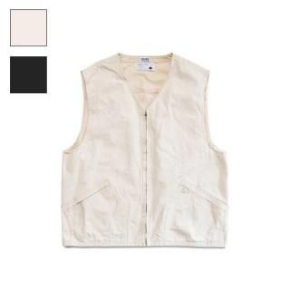 <img class='new_mark_img1' src='https://img.shop-pro.jp/img/new/icons10.gif' style='border:none;display:inline;margin:0px;padding:0px;width:auto;' />WASEWͽ GARAGE VEST