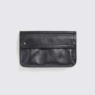 <img class='new_mark_img1' src='https://img.shop-pro.jp/img/new/icons20.gif' style='border:none;display:inline;margin:0px;padding:0px;width:auto;' />ACVMFLAP LEATHER PORCH (եå 쥶ݡ) 19,800 / 30%OFF