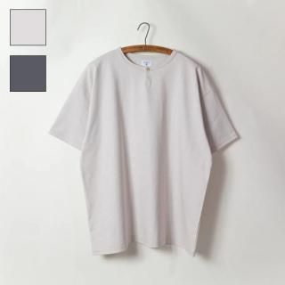 SOURCEDARU S/S ( 硼ȥ꡼)