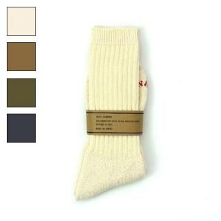 Nigel CabournPILE SOCKS (ѥ륽å)