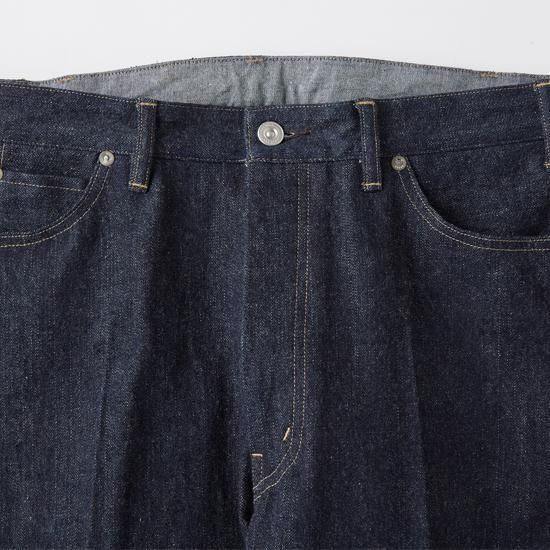 オールドジョー oldjoe グレー トラウザー 34 OLD JOE(オールドジョー