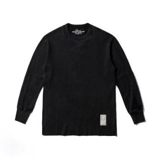 GERUGAUNDER ARMOUR THERMAL SHITRS (ޡ ޥ륷 )