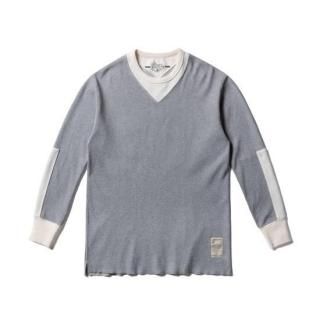 福井のSHOP『Legrow（リグロー）』の「GERUGA（ゲルガ）」の正規
