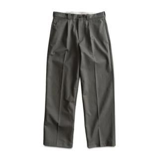 福井のSHOP『Legrow（リグロー）』の「WASEW（ ワソー）」の正規