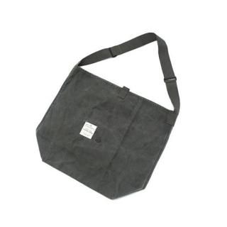 Nigel Cabourn MULTI BAG - PIGMENT (ޥХå - ԥ)