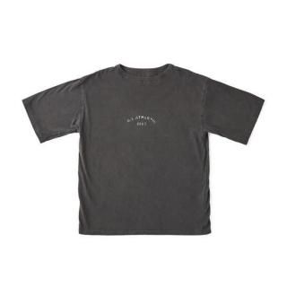 OLD JOEATHLETIC TEE STENCIL (å T "ƥ󥷥")