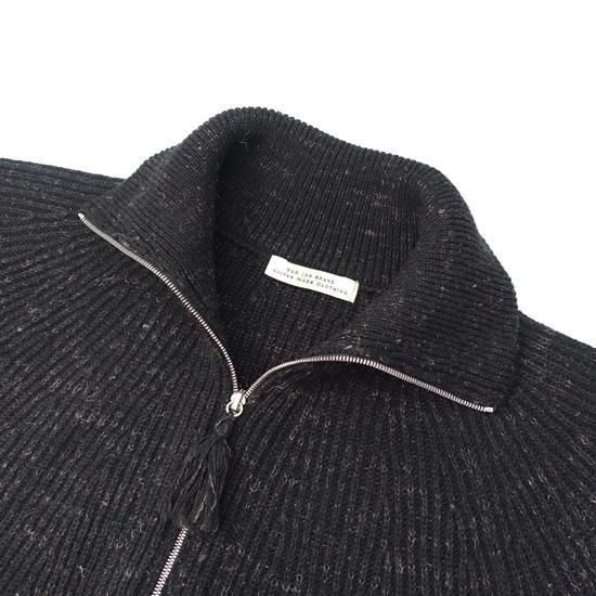 フレンドリ−ショプ！！ 49c2b1d0dea5088414743e282fcbc0