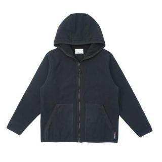 ジャケット・アウター raughlow cocoon tweed jaket(navy) ayane アヤン コクーンダウンジャケット 854706 | Deargo