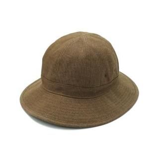 SOURCEFATIGUE HAT (եƥϥå)