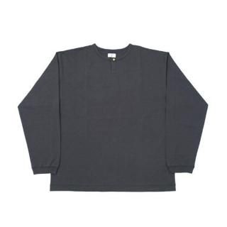 SOURCEDARU L/S ( 󥰥꡼)