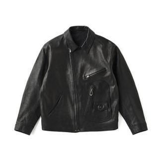 OLD JOEPATINA HORSE-HIDE HENDRICK JACKET (ѥƥʥۡϥ إɥå 㥱å)