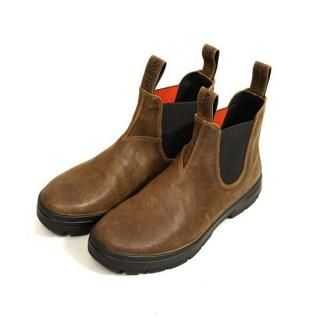 FILSONBLUNDSTONEۥܥ֡  